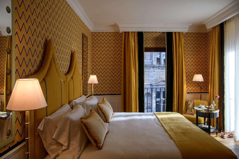 Trinita Suite — image 1 sur 1