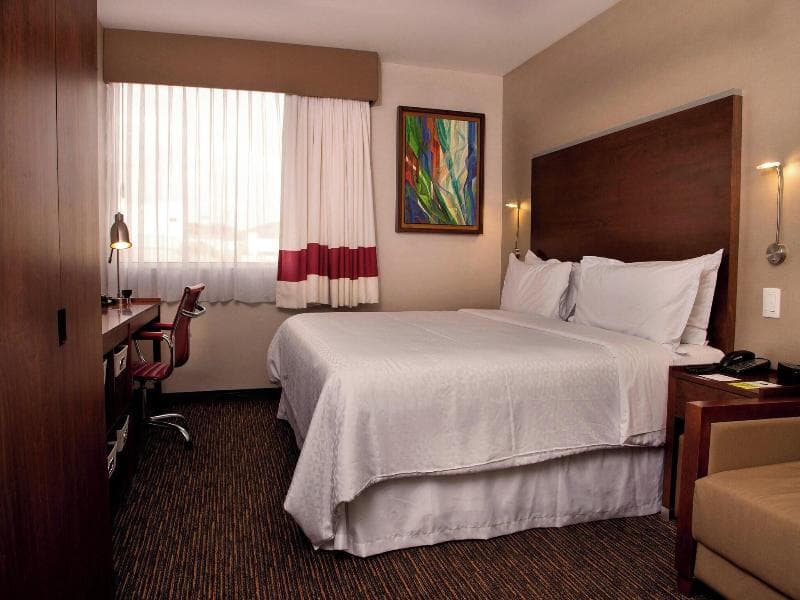 King Room β image 1 of 13