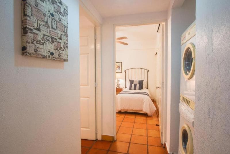 2 Bedroom — image 1 sur 1