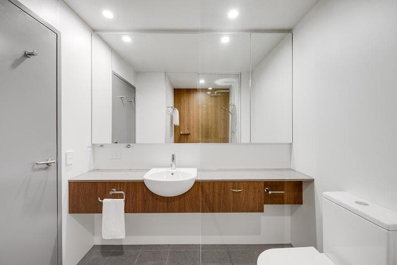 Executive, King — image 1 sur 4