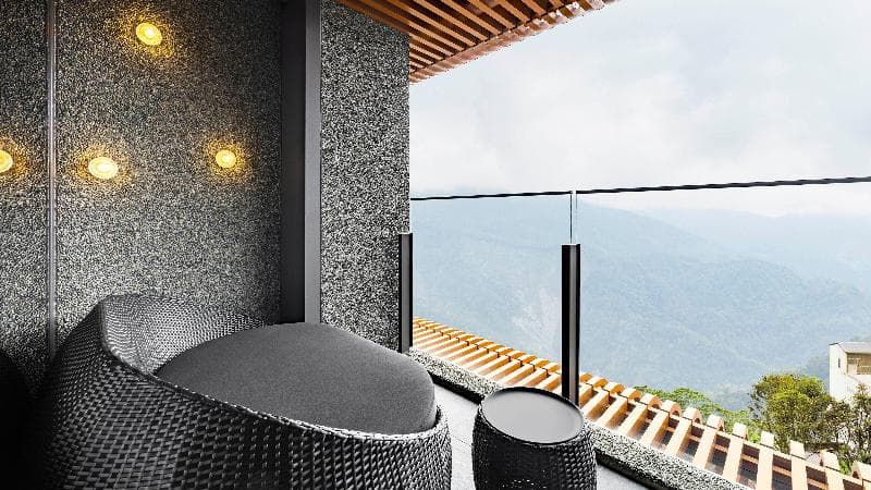 Standard, 2 Double, Mountain View β image 1 of 5