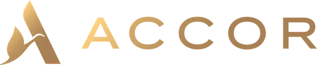 Accor
