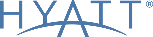 Hyatt