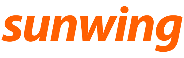 Sunwing Vacations