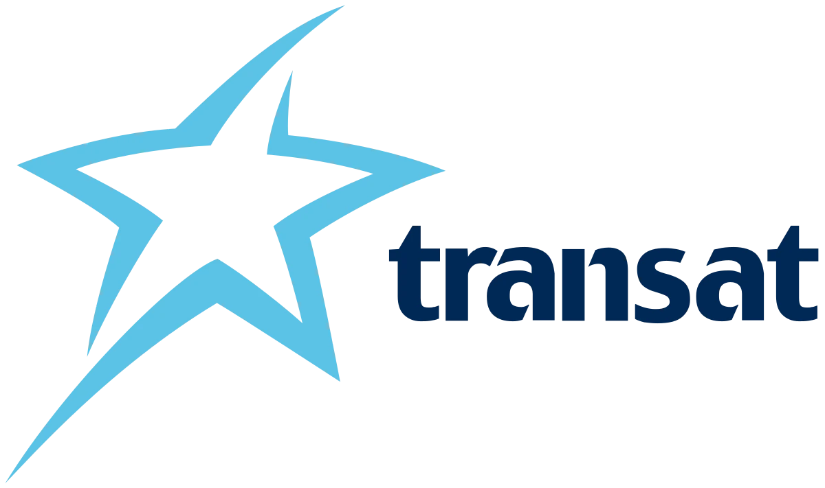 Transat Holidays