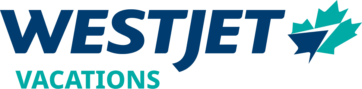 WestJet Vacations