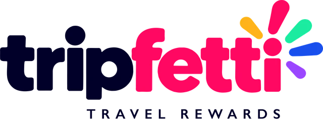 Tripfetti Travel Rewards